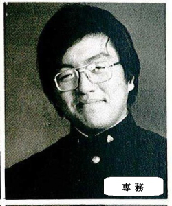 2-1専務名前入り