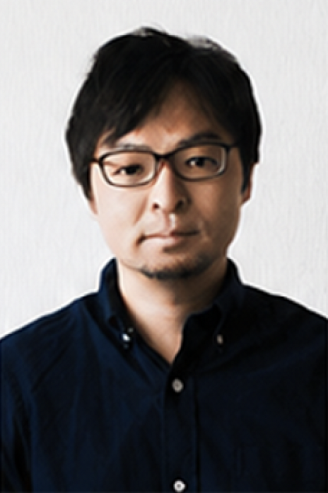 長谷川 欣則 氏