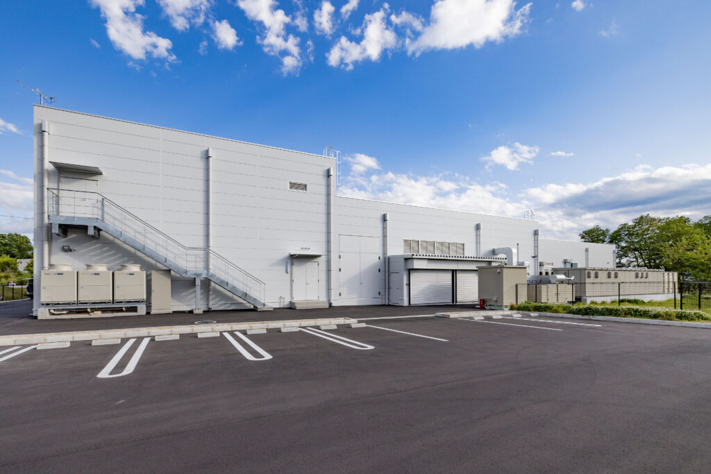 P0607_第二工場_1068_外景