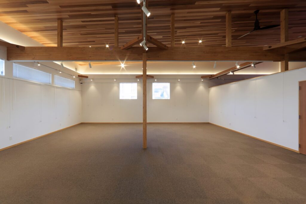 262_オフィス_211128