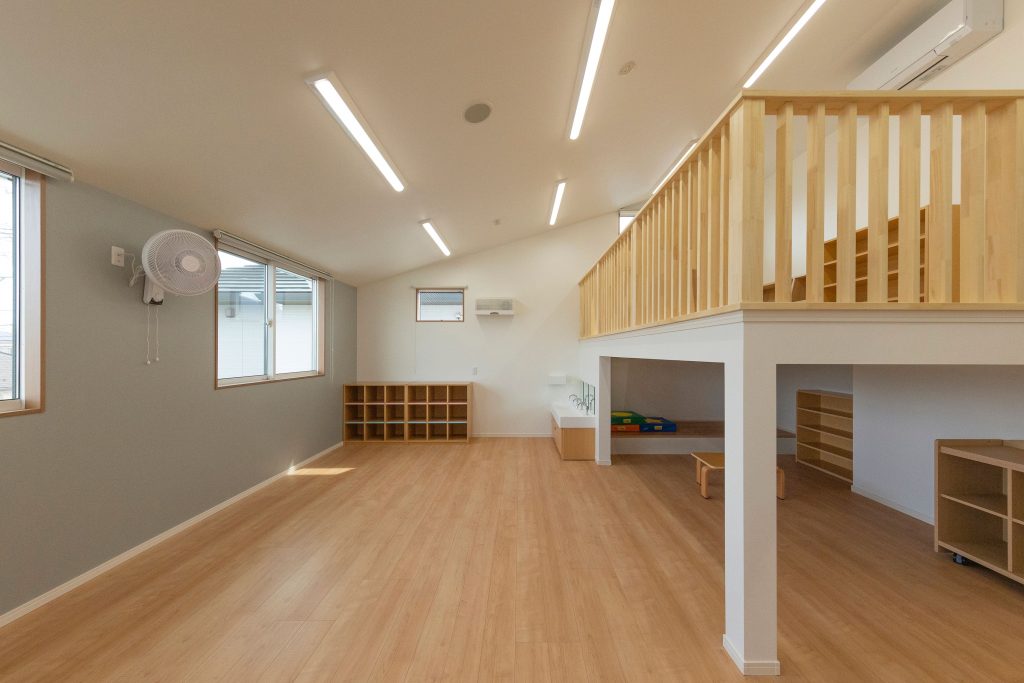 0809_CNK_220320_1402_遊戯スペース