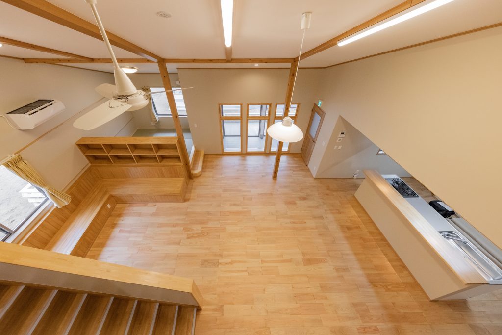 3042_入所棟-ダイニング_220427