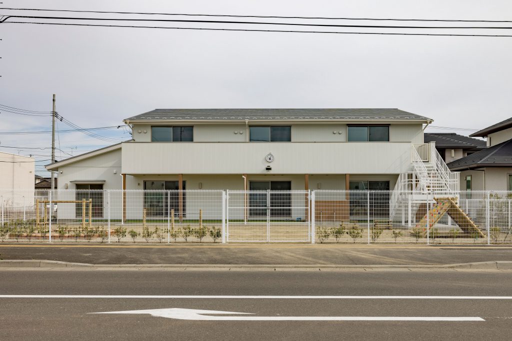 CNK_220320_0012_外景