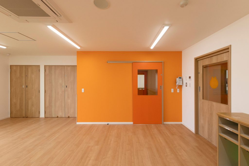 CNK_220320_0520_1歳保育室リス