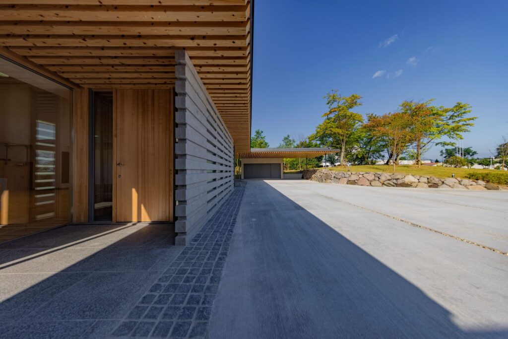 P0001_210828_1204_外景