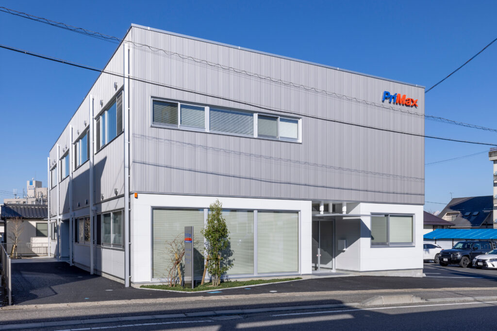 P0203_0080_外景_230320