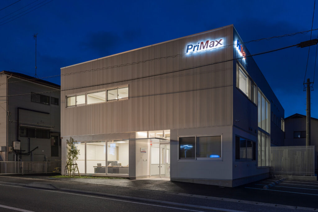 P0203_0108_外景_夕景_230302-2