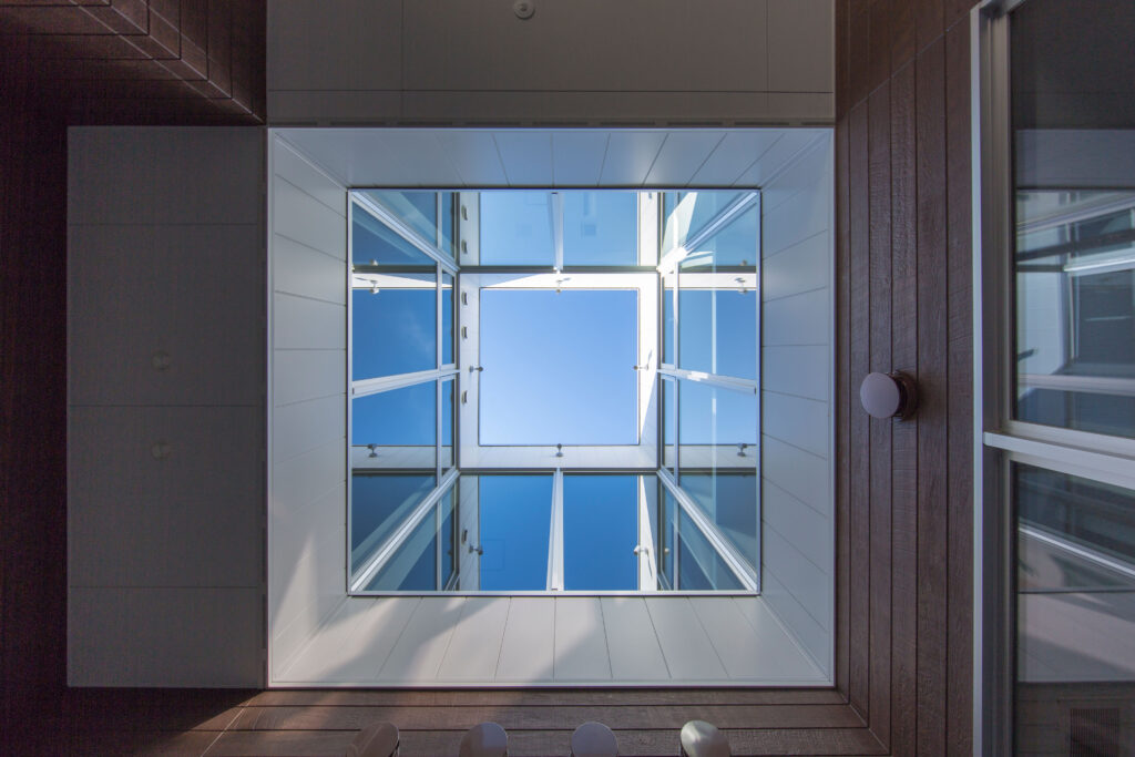 P0405_KEM_221027_5073