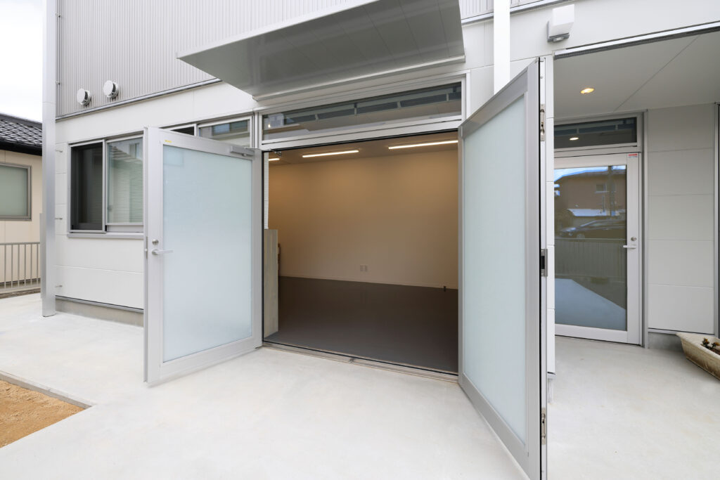 P0607_1574_作業室_230302