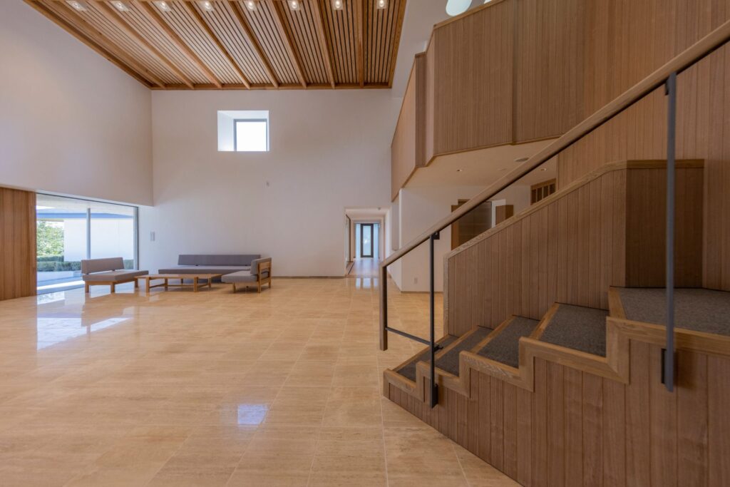 P0607_210828_1310_ホール