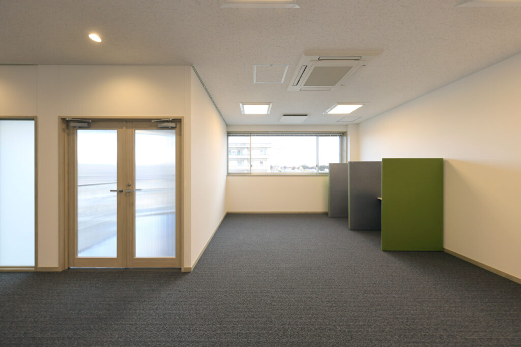 P0809_2101_開発スペース_230302-1