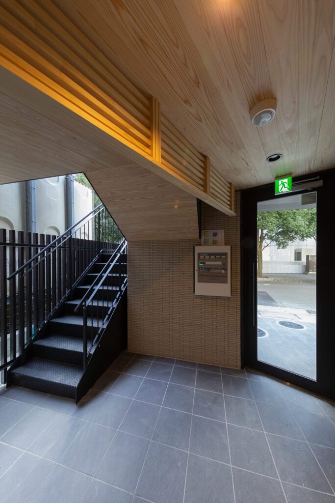 P0809_アル・エルビル_1080_1F共用部_210227