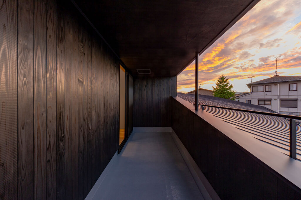 P1011_ポプラ福祉会_2118_テラス_240911