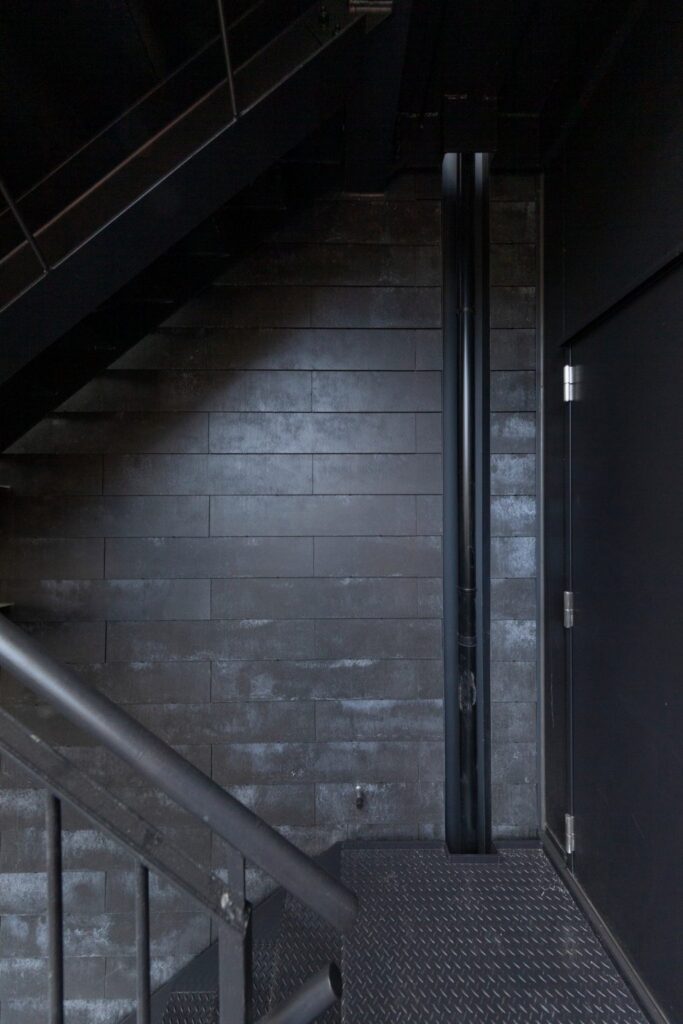 P1213_アル・エルビル_4164_4F_210227