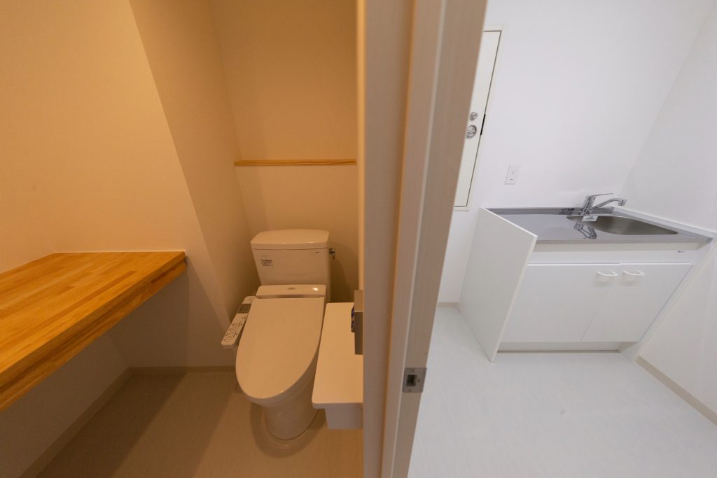 P1819_アル・エルビル_7126_7F_210227