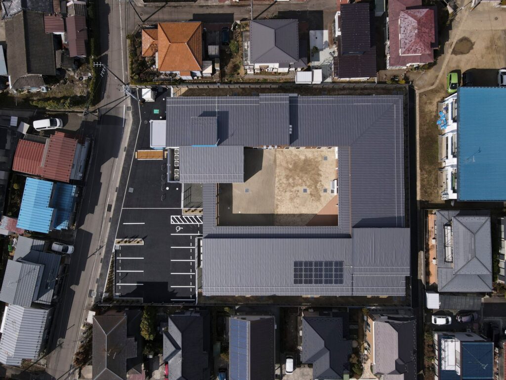 RPH_0157_外景_ドローン_220321