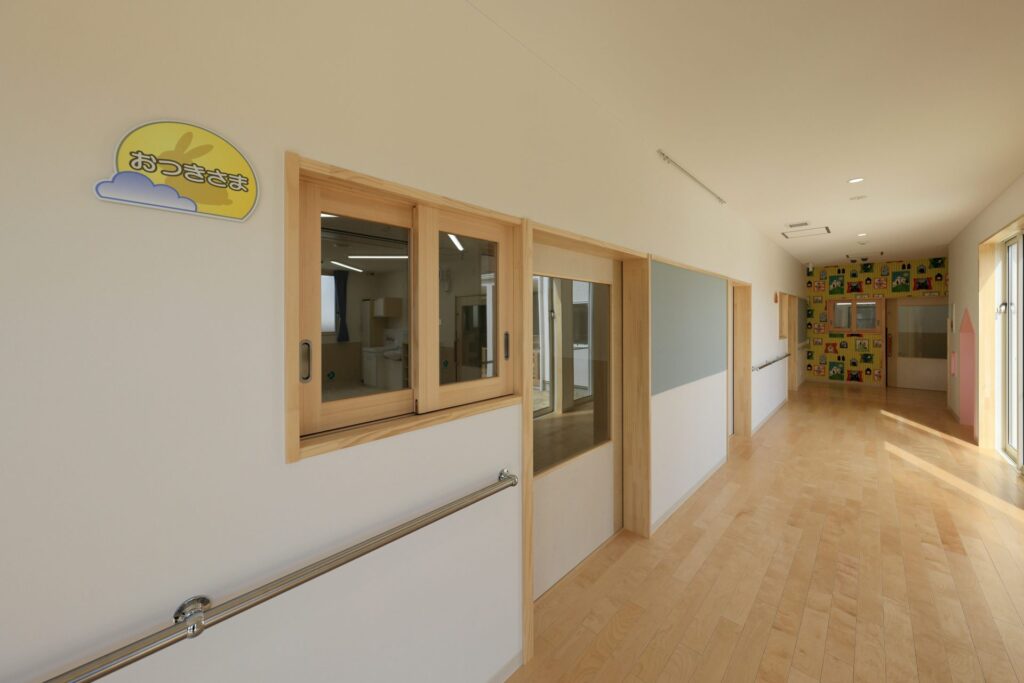 RPH_1440_学童保育室おつきさま）_220321