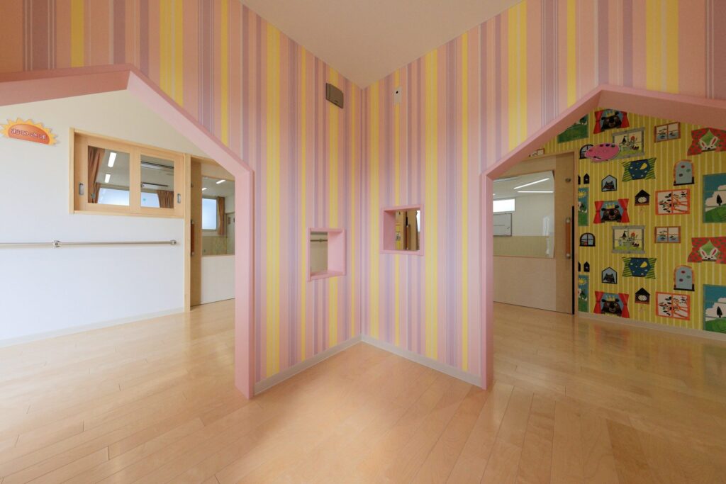 RPH_1666_アルコープ_220321