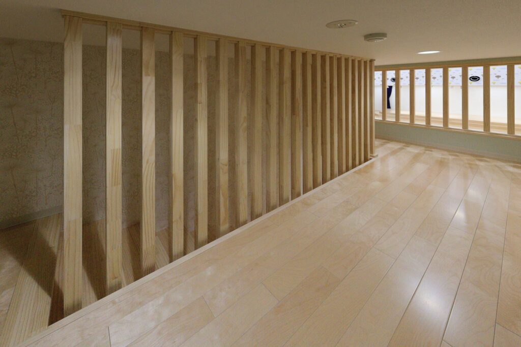 RPH_1762_プレイコーナー_220321