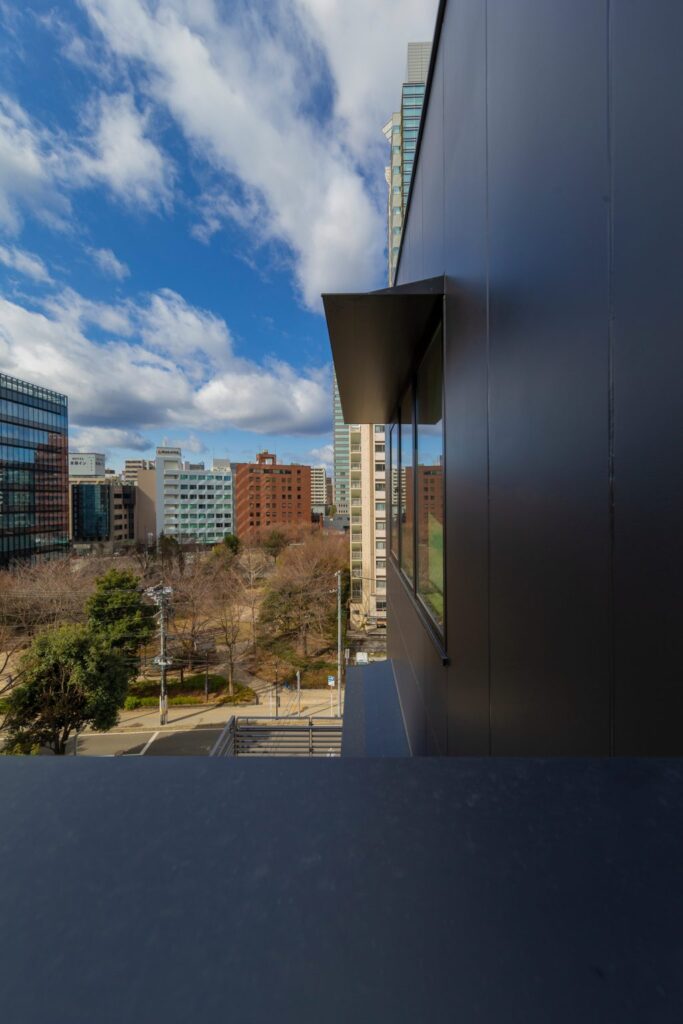 アル・エルビル_7164_7F_210227